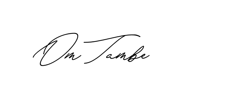 The best way (Avran-gxM8R) to make a short signature is to pick only two or three words in your name. The name Ceard include a total of six letters. For converting this name. Ceard signature style 2 images and pictures png