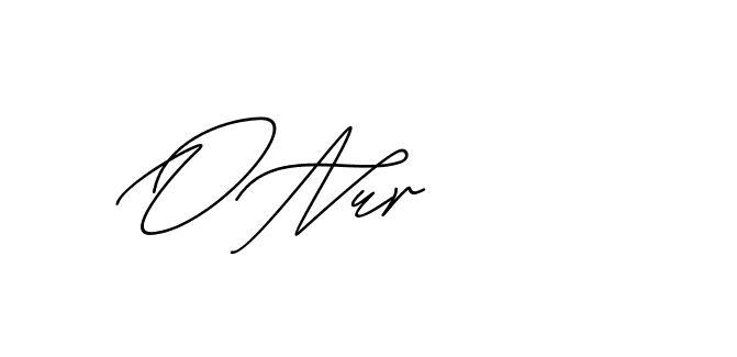 The best way (Avran-gxM8R) to make a short signature is to pick only two or three words in your name. The name Ceard include a total of six letters. For converting this name. Ceard signature style 2 images and pictures png