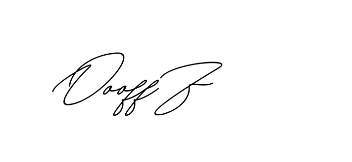 The best way (Avran-gxM8R) to make a short signature is to pick only two or three words in your name. The name Ceard include a total of six letters. For converting this name. Ceard signature style 2 images and pictures png