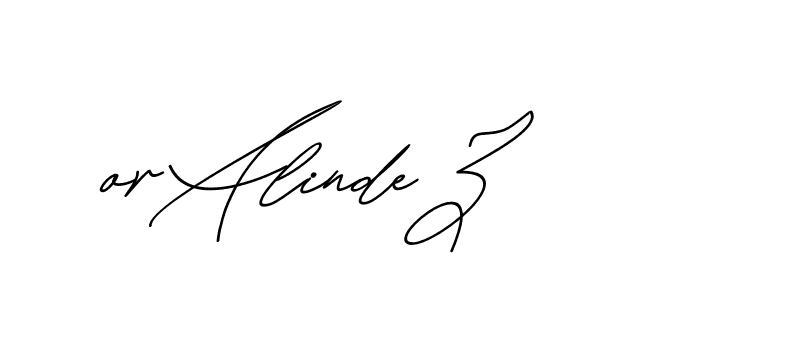 The best way (Avran-gxM8R) to make a short signature is to pick only two or three words in your name. The name Ceard include a total of six letters. For converting this name. Ceard signature style 2 images and pictures png