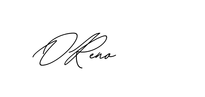 The best way (Avran-gxM8R) to make a short signature is to pick only two or three words in your name. The name Ceard include a total of six letters. For converting this name. Ceard signature style 2 images and pictures png