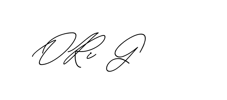 The best way (Avran-gxM8R) to make a short signature is to pick only two or three words in your name. The name Ceard include a total of six letters. For converting this name. Ceard signature style 2 images and pictures png