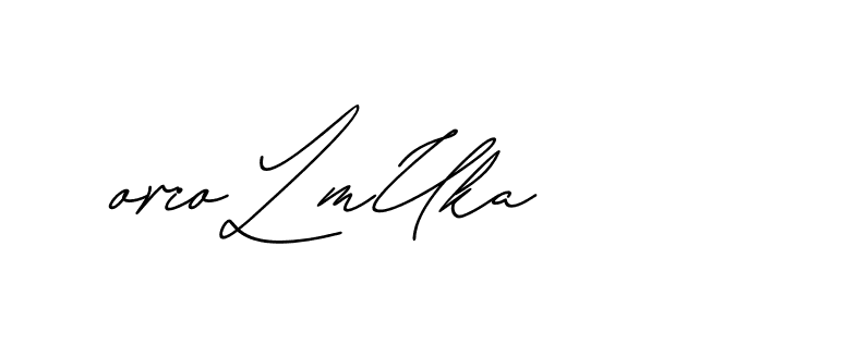 The best way (Avran-gxM8R) to make a short signature is to pick only two or three words in your name. The name Ceard include a total of six letters. For converting this name. Ceard signature style 2 images and pictures png