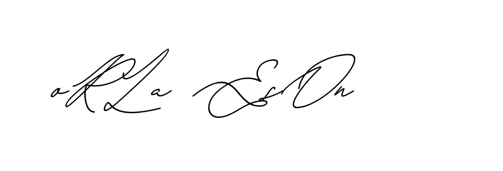 The best way (Avran-gxM8R) to make a short signature is to pick only two or three words in your name. The name Ceard include a total of six letters. For converting this name. Ceard signature style 2 images and pictures png