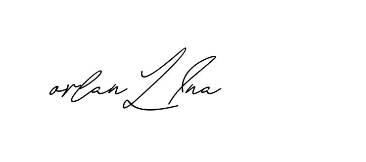 The best way (Avran-gxM8R) to make a short signature is to pick only two or three words in your name. The name Ceard include a total of six letters. For converting this name. Ceard signature style 2 images and pictures png