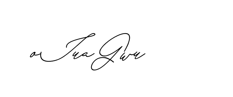 The best way (Avran-gxM8R) to make a short signature is to pick only two or three words in your name. The name Ceard include a total of six letters. For converting this name. Ceard signature style 2 images and pictures png