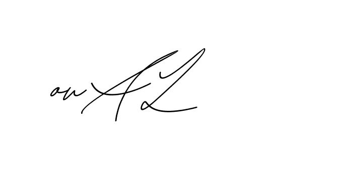 The best way (Avran-gxM8R) to make a short signature is to pick only two or three words in your name. The name Ceard include a total of six letters. For converting this name. Ceard signature style 2 images and pictures png