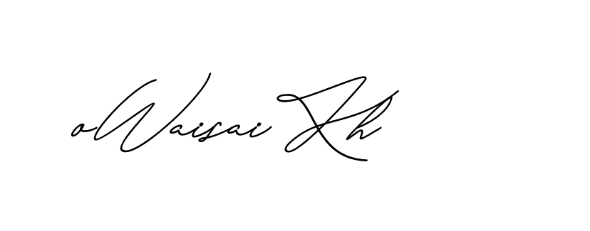 The best way (Avran-gxM8R) to make a short signature is to pick only two or three words in your name. The name Ceard include a total of six letters. For converting this name. Ceard signature style 2 images and pictures png