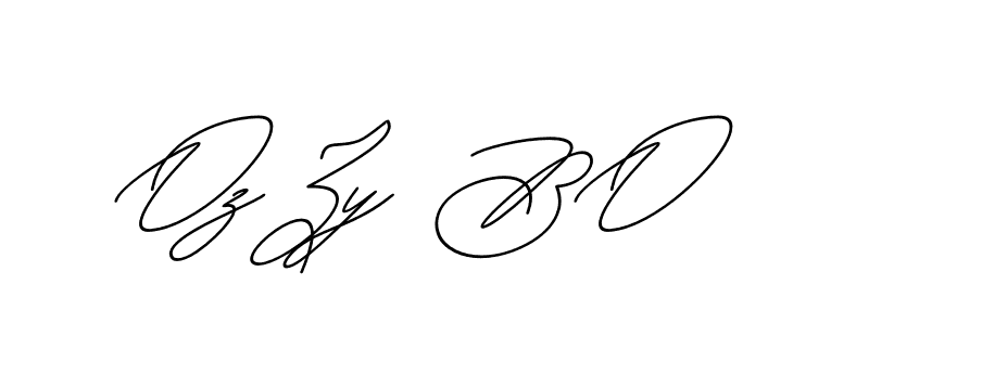 The best way (Avran-gxM8R) to make a short signature is to pick only two or three words in your name. The name Ceard include a total of six letters. For converting this name. Ceard signature style 2 images and pictures png