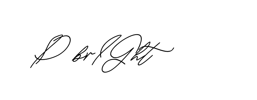 The best way (Avran-gxM8R) to make a short signature is to pick only two or three words in your name. The name Ceard include a total of six letters. For converting this name. Ceard signature style 2 images and pictures png