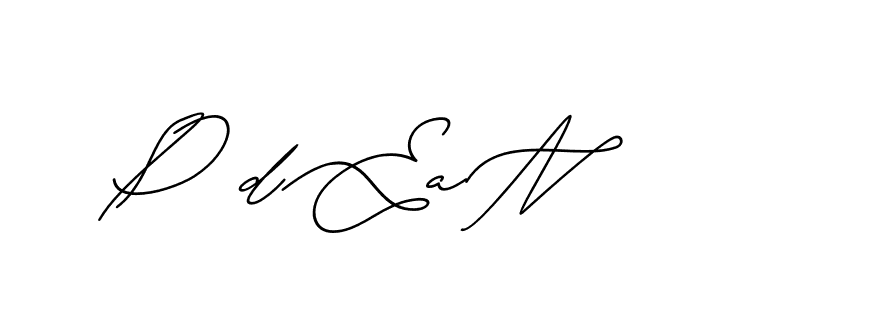 The best way (Avran-gxM8R) to make a short signature is to pick only two or three words in your name. The name Ceard include a total of six letters. For converting this name. Ceard signature style 2 images and pictures png