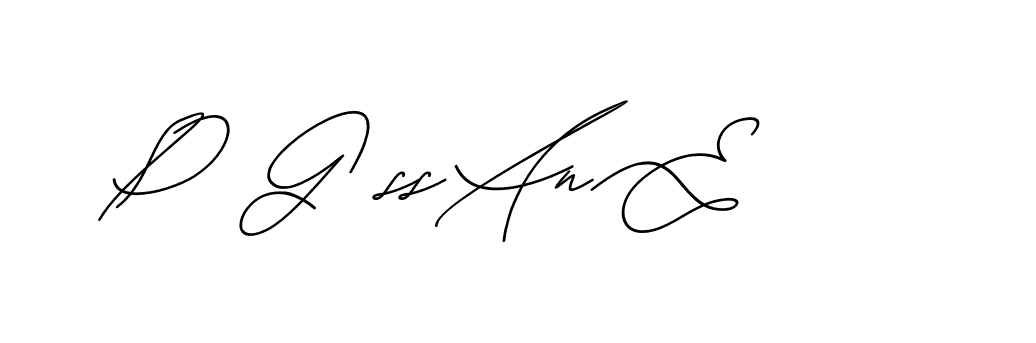 The best way (Avran-gxM8R) to make a short signature is to pick only two or three words in your name. The name Ceard include a total of six letters. For converting this name. Ceard signature style 2 images and pictures png