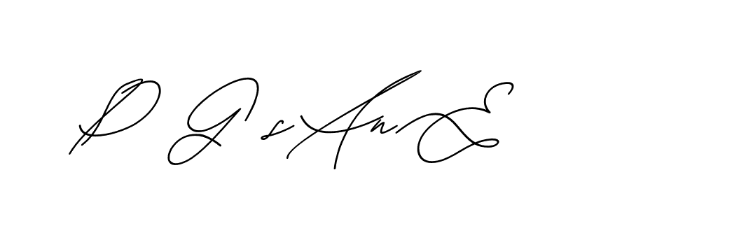 The best way (Avran-gxM8R) to make a short signature is to pick only two or three words in your name. The name Ceard include a total of six letters. For converting this name. Ceard signature style 2 images and pictures png