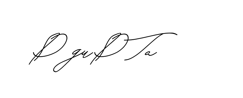 The best way (Avran-gxM8R) to make a short signature is to pick only two or three words in your name. The name Ceard include a total of six letters. For converting this name. Ceard signature style 2 images and pictures png