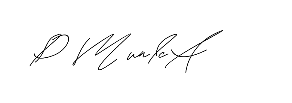 The best way (Avran-gxM8R) to make a short signature is to pick only two or three words in your name. The name Ceard include a total of six letters. For converting this name. Ceard signature style 2 images and pictures png