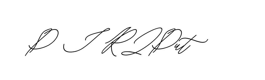 The best way (Avran-gxM8R) to make a short signature is to pick only two or three words in your name. The name Ceard include a total of six letters. For converting this name. Ceard signature style 2 images and pictures png