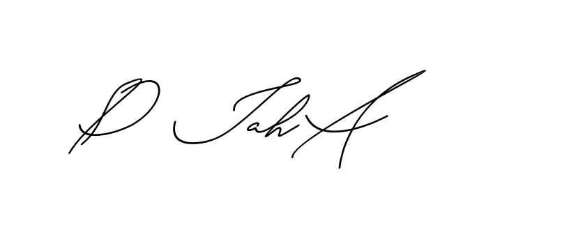 The best way (Avran-gxM8R) to make a short signature is to pick only two or three words in your name. The name Ceard include a total of six letters. For converting this name. Ceard signature style 2 images and pictures png