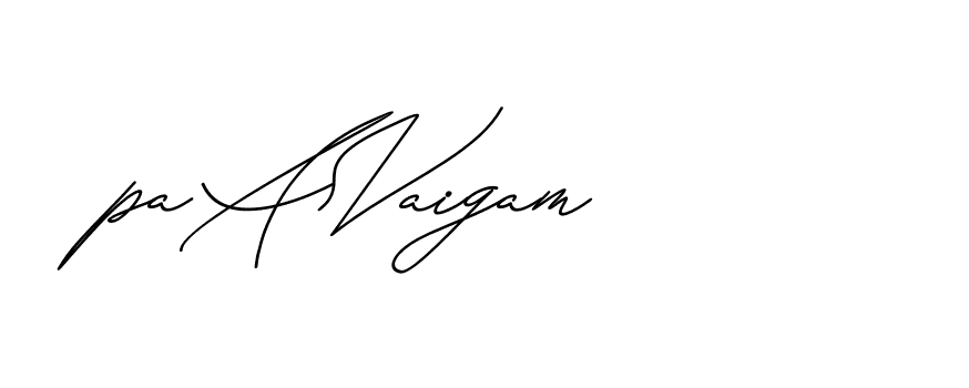 The best way (Avran-gxM8R) to make a short signature is to pick only two or three words in your name. The name Ceard include a total of six letters. For converting this name. Ceard signature style 2 images and pictures png