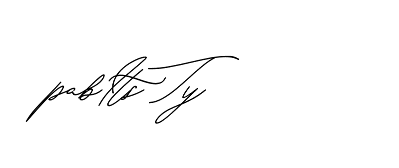 The best way (Avran-gxM8R) to make a short signature is to pick only two or three words in your name. The name Ceard include a total of six letters. For converting this name. Ceard signature style 2 images and pictures png