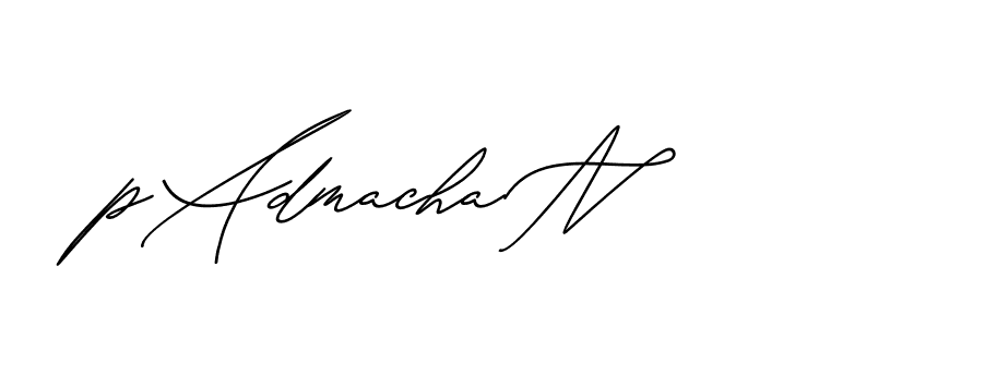 The best way (Avran-gxM8R) to make a short signature is to pick only two or three words in your name. The name Ceard include a total of six letters. For converting this name. Ceard signature style 2 images and pictures png