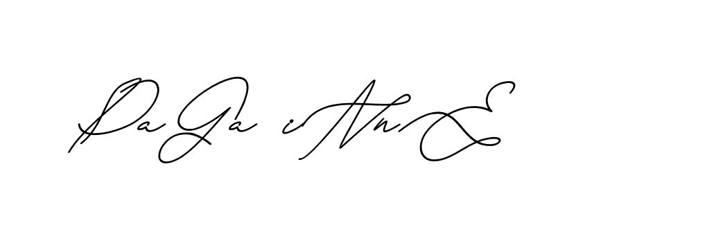 The best way (Avran-gxM8R) to make a short signature is to pick only two or three words in your name. The name Ceard include a total of six letters. For converting this name. Ceard signature style 2 images and pictures png