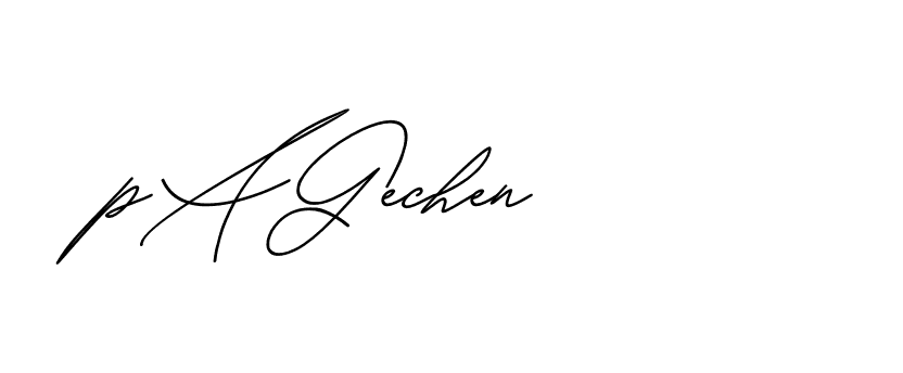 The best way (Avran-gxM8R) to make a short signature is to pick only two or three words in your name. The name Ceard include a total of six letters. For converting this name. Ceard signature style 2 images and pictures png