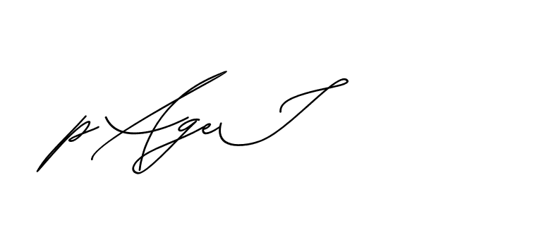 The best way (Avran-gxM8R) to make a short signature is to pick only two or three words in your name. The name Ceard include a total of six letters. For converting this name. Ceard signature style 2 images and pictures png