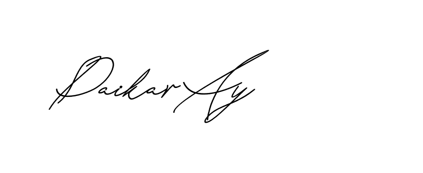 The best way (Avran-gxM8R) to make a short signature is to pick only two or three words in your name. The name Ceard include a total of six letters. For converting this name. Ceard signature style 2 images and pictures png