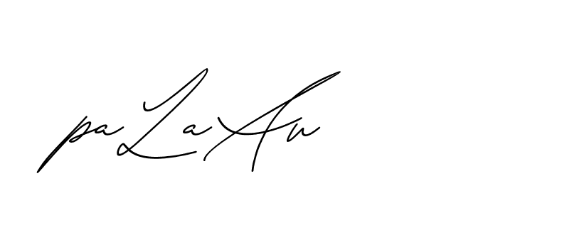 The best way (Avran-gxM8R) to make a short signature is to pick only two or three words in your name. The name Ceard include a total of six letters. For converting this name. Ceard signature style 2 images and pictures png