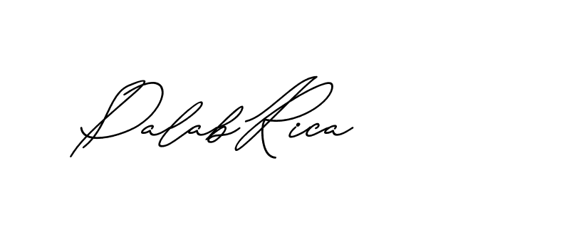 The best way (Avran-gxM8R) to make a short signature is to pick only two or three words in your name. The name Ceard include a total of six letters. For converting this name. Ceard signature style 2 images and pictures png