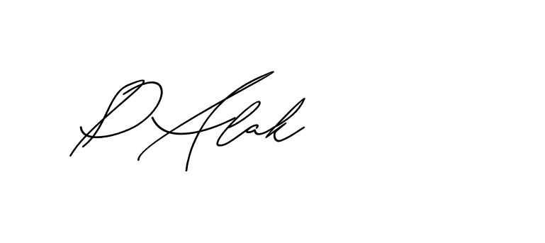 The best way (Avran-gxM8R) to make a short signature is to pick only two or three words in your name. The name Ceard include a total of six letters. For converting this name. Ceard signature style 2 images and pictures png