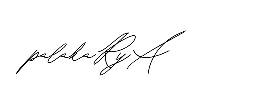 The best way (Avran-gxM8R) to make a short signature is to pick only two or three words in your name. The name Ceard include a total of six letters. For converting this name. Ceard signature style 2 images and pictures png