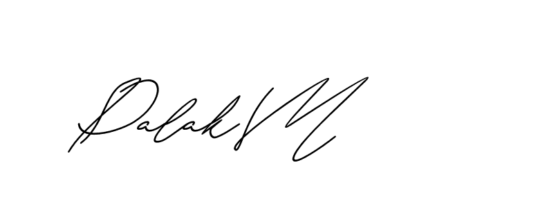 The best way (Avran-gxM8R) to make a short signature is to pick only two or three words in your name. The name Ceard include a total of six letters. For converting this name. Ceard signature style 2 images and pictures png