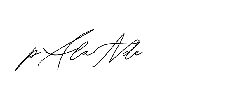 The best way (Avran-gxM8R) to make a short signature is to pick only two or three words in your name. The name Ceard include a total of six letters. For converting this name. Ceard signature style 2 images and pictures png