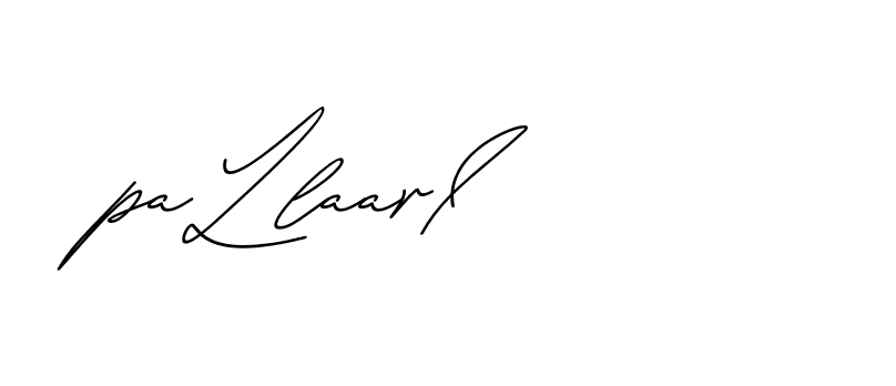 The best way (Avran-gxM8R) to make a short signature is to pick only two or three words in your name. The name Ceard include a total of six letters. For converting this name. Ceard signature style 2 images and pictures png