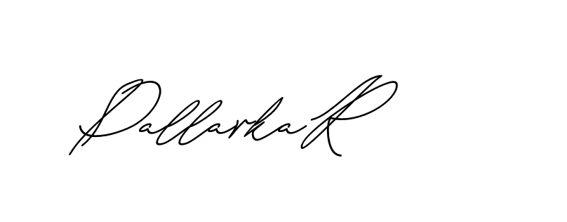 The best way (Avran-gxM8R) to make a short signature is to pick only two or three words in your name. The name Ceard include a total of six letters. For converting this name. Ceard signature style 2 images and pictures png