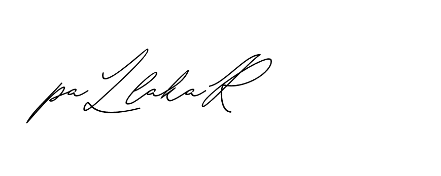 The best way (Avran-gxM8R) to make a short signature is to pick only two or three words in your name. The name Ceard include a total of six letters. For converting this name. Ceard signature style 2 images and pictures png