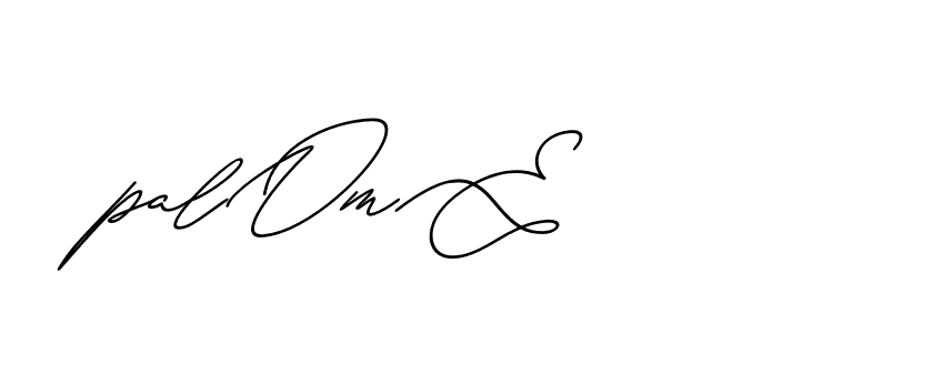 The best way (Avran-gxM8R) to make a short signature is to pick only two or three words in your name. The name Ceard include a total of six letters. For converting this name. Ceard signature style 2 images and pictures png