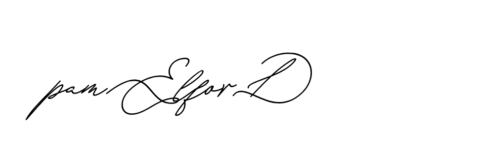 The best way (Avran-gxM8R) to make a short signature is to pick only two or three words in your name. The name Ceard include a total of six letters. For converting this name. Ceard signature style 2 images and pictures png