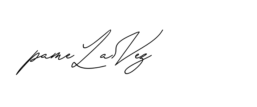 The best way (Avran-gxM8R) to make a short signature is to pick only two or three words in your name. The name Ceard include a total of six letters. For converting this name. Ceard signature style 2 images and pictures png