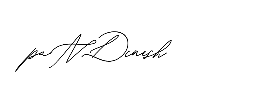 The best way (Avran-gxM8R) to make a short signature is to pick only two or three words in your name. The name Ceard include a total of six letters. For converting this name. Ceard signature style 2 images and pictures png