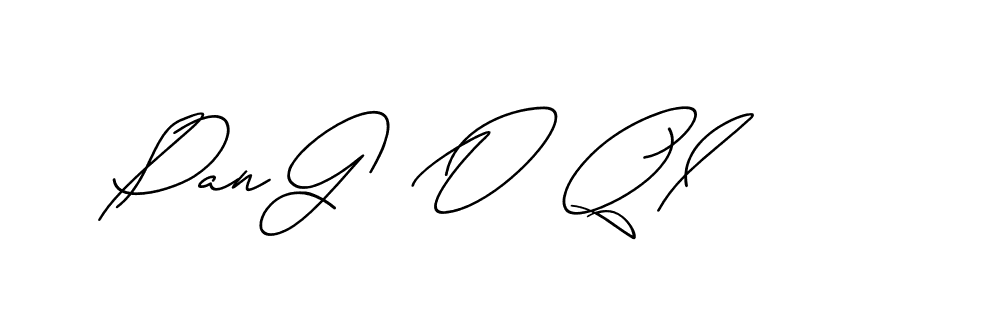 The best way (Avran-gxM8R) to make a short signature is to pick only two or three words in your name. The name Ceard include a total of six letters. For converting this name. Ceard signature style 2 images and pictures png