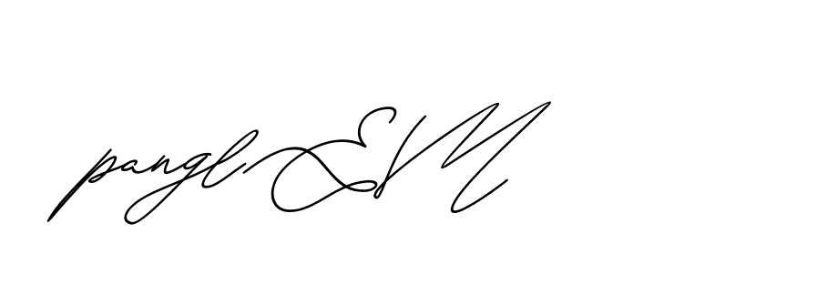 The best way (Avran-gxM8R) to make a short signature is to pick only two or three words in your name. The name Ceard include a total of six letters. For converting this name. Ceard signature style 2 images and pictures png