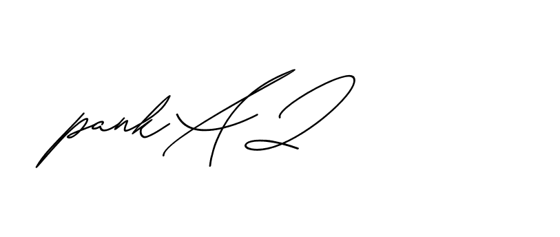 The best way (Avran-gxM8R) to make a short signature is to pick only two or three words in your name. The name Ceard include a total of six letters. For converting this name. Ceard signature style 2 images and pictures png