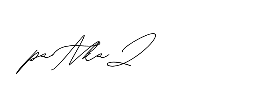 The best way (Avran-gxM8R) to make a short signature is to pick only two or three words in your name. The name Ceard include a total of six letters. For converting this name. Ceard signature style 2 images and pictures png