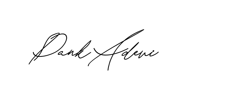 The best way (Avran-gxM8R) to make a short signature is to pick only two or three words in your name. The name Ceard include a total of six letters. For converting this name. Ceard signature style 2 images and pictures png