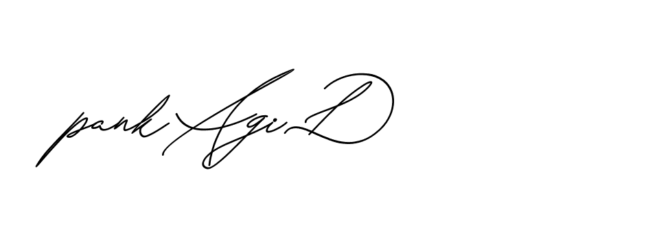 The best way (Avran-gxM8R) to make a short signature is to pick only two or three words in your name. The name Ceard include a total of six letters. For converting this name. Ceard signature style 2 images and pictures png