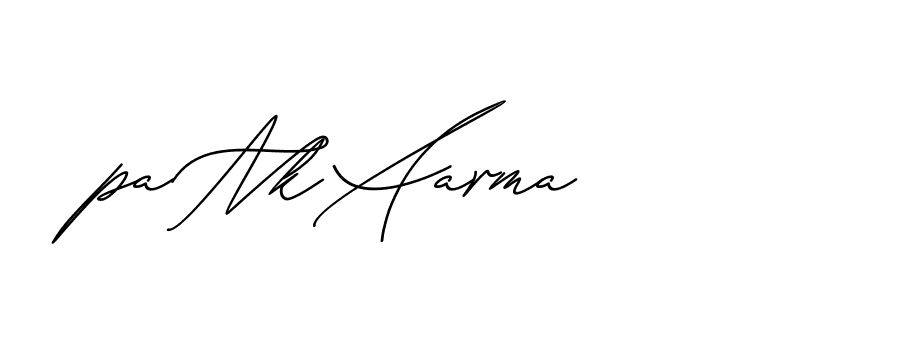 The best way (Avran-gxM8R) to make a short signature is to pick only two or three words in your name. The name Ceard include a total of six letters. For converting this name. Ceard signature style 2 images and pictures png