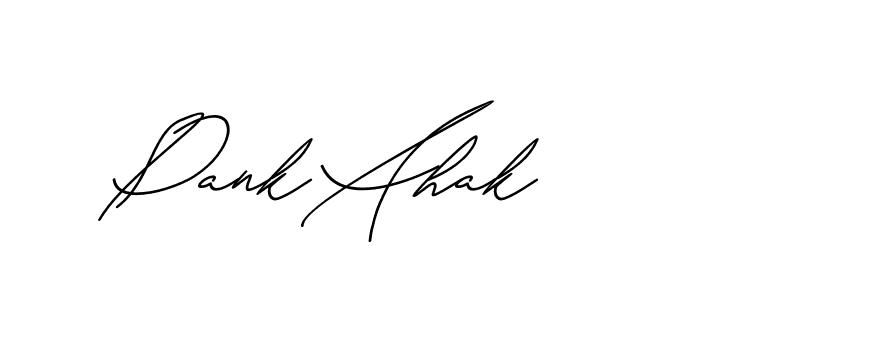 The best way (Avran-gxM8R) to make a short signature is to pick only two or three words in your name. The name Ceard include a total of six letters. For converting this name. Ceard signature style 2 images and pictures png