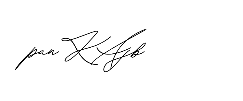 The best way (Avran-gxM8R) to make a short signature is to pick only two or three words in your name. The name Ceard include a total of six letters. For converting this name. Ceard signature style 2 images and pictures png